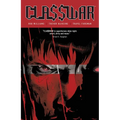 Cla$$war (Classwar) - Paperback