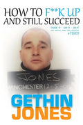 How to F**K up and still succeed: Use Think it - Say it - Do it and unlock your true potential - Paperback