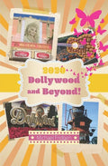 2020 Dollywood and Beyond! - Paperback