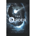 The Order - Paperback