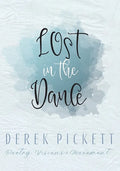 Lost In The Dance - Paperback