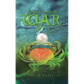 Angelic and God War: The Deadly Crown - Paperback