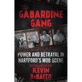 The Gabardine Gang - Paperback