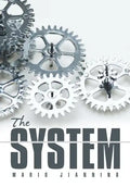 The System - Hardcover