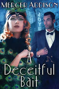 A Deceitful Bait - Paperback