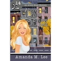 Above the Fold & Below the Belt - Paperback