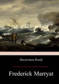 Masterman Ready - Paperback