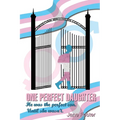 One Perfect Daughter: He Was The Perfect Son. Until She Wasn't - Paperback