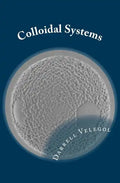 Colloidal Systems - Paperback
