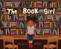 The Book Girl - Hardcover