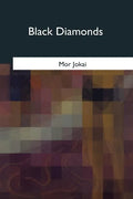 Black Diamonds - Paperback