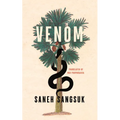 Venom - Paperback