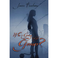 Who's Going To Get Gomer? - Paperback