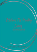 Solutions For Healthy Living - Paperback