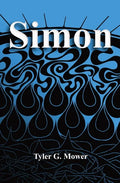 Simon - Paperback