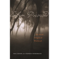 Salem Possessed: The Social Origins of Witchcraft - Paperback