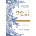 Margins of Islam: Ministry in Diverse Muslim Contexts - Paperback