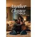 Another Chance - Paperback