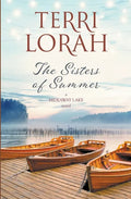 The Sisters of Summer - Paperback
