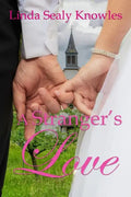 A Stranger's Love - Paperback