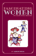 Fascinating Women in California History - Paperback