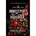 The Innkeeper's Daughter - Paperback