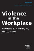 Violence in the Workplace - Paperback
