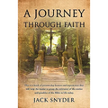 A Journey Through Faith - Paperback