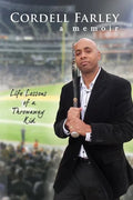 Life Lessons of a Throwaway Kid - Paperback