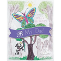 B My Dad - Paperback