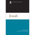 Jonah: A Commentary - Hardcover