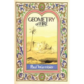 Geometry of Fire - Paperback