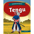 Tengu - Library Binding