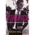 #Starstruck - Paperback