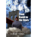 From Kamit to the Stars - Paperback