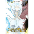Sacrificial Princess and the King of Beasts, Vol. 10: Volume 10 - Paperback