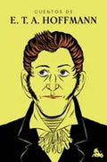 Cuentos de E. T. A. Hoffmann - Paperback