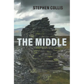 The Middle - Paperback