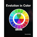 Evolution in Color - Paperback