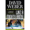 Like a Mighty Army: A Novel in the Safehold Series (#7) - Paperback
