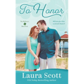 To Honor - Paperback