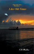 Like Old Times - Paperback