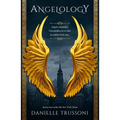 Angelology (Spanish Edition) - Paperback