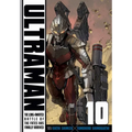 Ultraman, Vol. 10 - Paperback