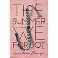 Summer We Forgot Softcover - Paperback