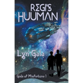 Regi's Huuman - Paperback