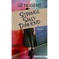 Strange Sally Diamond - Library Binding