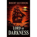 Lord of Darkness - Paperback