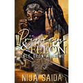 Princess & the Felon: Once Upon a Crime - Paperback