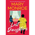 Lost Daughters - Paperback